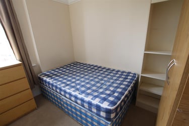 3 bed flat, Kelvin Grove, Sandyford, Newcastle, NE21RL - Image 6